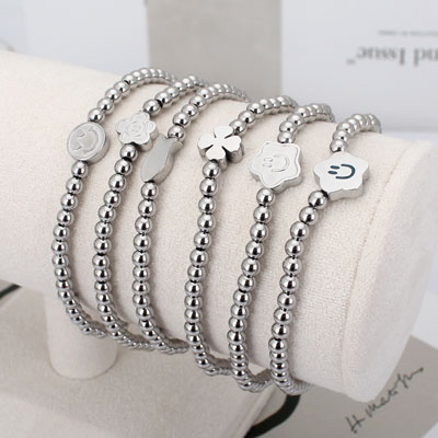 [������ b-1270] �����ú�����