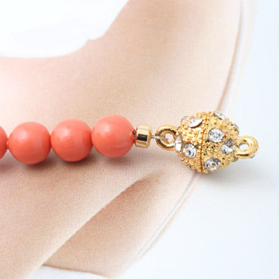 [d-008] ������ħ/������ ���������