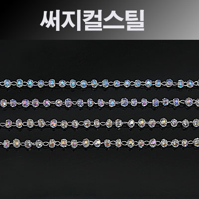 [8-0316-1] ü(ýƿ/е) 1mm ũŻAB (η) (T) [90cm,270cm]