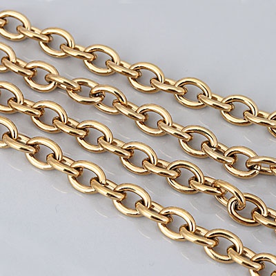 [8-2016-2] ü(ýƿ/220S/) 8x10mm(β2mm) () (T) [1M,3M]