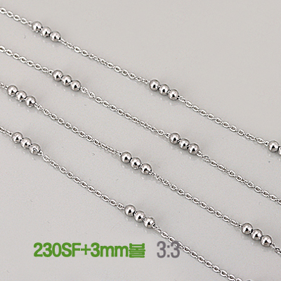 [8-2032-2] ü(ýƿ/ 230SF+3mm  3:3) () (M) [1M,5M]