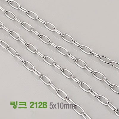 [8-2038-1] ü(ýƿ/ũü 212BS) 5x10mm () (T/M) [1M,5M,1(25M)]