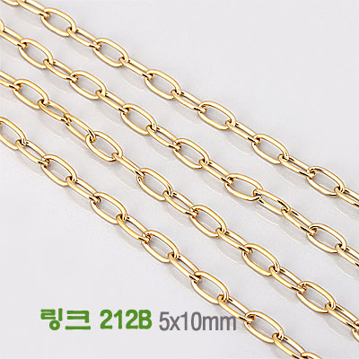 [8-2038-2] ü(ýƿ/ũü 212BS) 5x10mm () (T) [1M,5M,1(25M)]