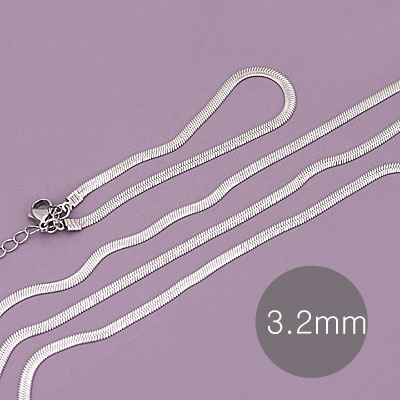 [8-2051-2] ýƿ ü(۹/) 3.2mm (W) [1M,5M]