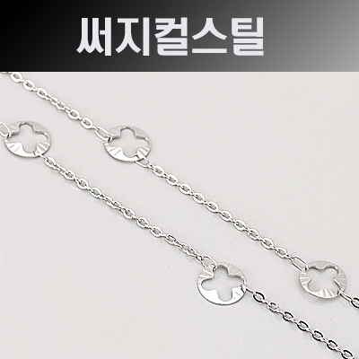 [8-3352-1] ýƿü(ٿ) 10mm () (W) [1M,5M]
