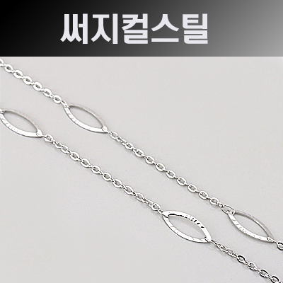 [8-3352-3] ýƿü(Ʈ) 15x6mm () (W) [1M,5M]
