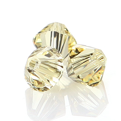 [1-1001-5] ����Ʈ���� (���Ǿ�/5328) 4mm ����(TR) [100��]