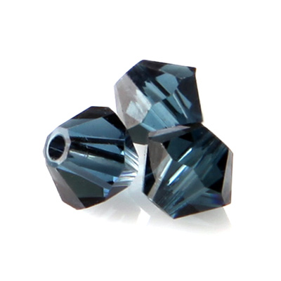 [1-1002-5] ����Ʈ���� (���Ǿ�/5328) 4mm ��Ÿ��(TR) [100��]