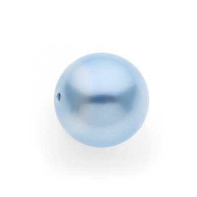 [1-461-7] Ʈ (5810) 10mm Lt.Blue [1(50]