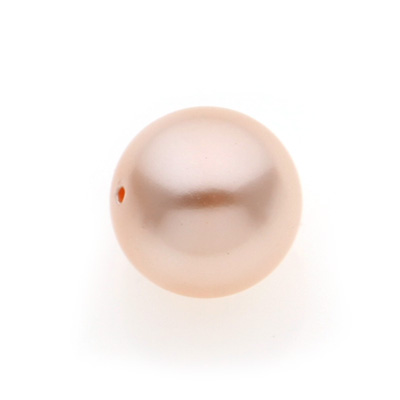 [1-461-1] Ʈ (5810) 10mm Peach [1(50]