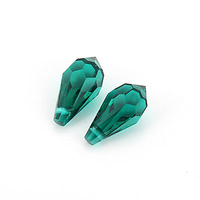 [1-505-03] Ʈ (6000) 11x5.5 Emerald(TR) [1,10]