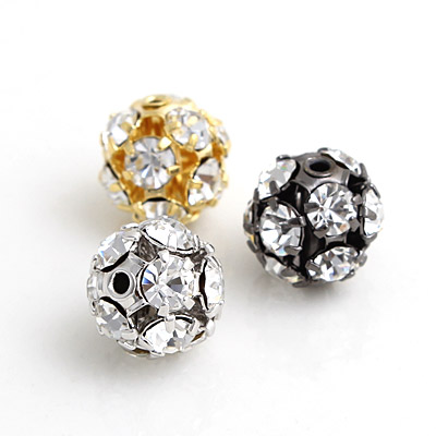 [1-603-1] ����Ʈ���� ���Ÿ����溼 8mm (���� ��1.3mm) [1��,10��]