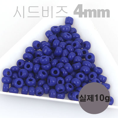 [3-505-3] õ(պ) 4mm(1.5mm) ̾(OP) [10g]