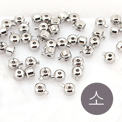 [8-6001-1] �������(������ħ/������/��) 3mm (OR) [1��,20��]