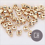 ��ǰ ������