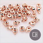 ��ǰ ������