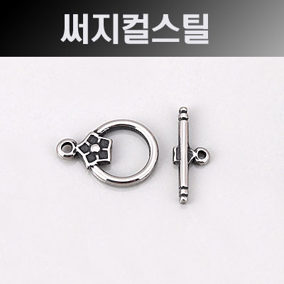[8-3174-3] ýƿ(ȭ/۹) 14mm 19mm (η) (M) [1,5]