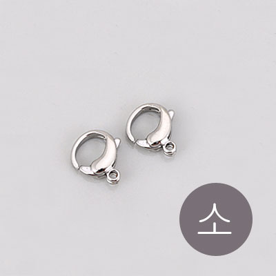 [8-1050-05] ýƿ(ձٶ//BI12) 10x12mm () (M) [1,5]