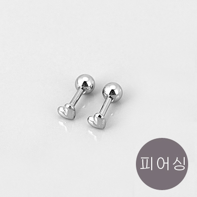 [8-3186-04] ýƿ Ǿ(Ʈ/) 4mm () (S) [1,5]