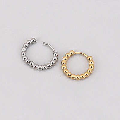 [8-1067-10] ýƿ(Ʈġ) 15.5x14.3mm (T) [1,5]