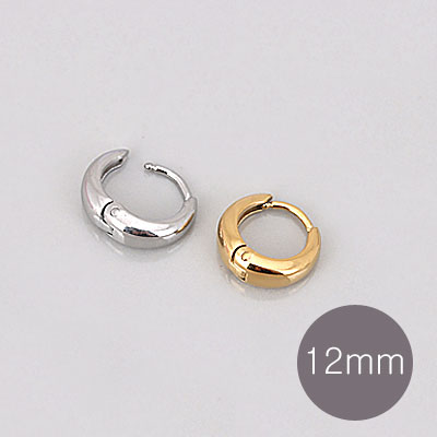 [8-1011-02] ýƿ(ӿġ/) 12mm (T) [1,5]