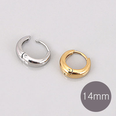 [8-1011-03] ýƿ(ӿġ/) 14mm (T) [1,5]