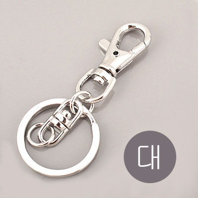 [8-4523-1] Ű(ȸ/) (28mm) (OR) [1,10]