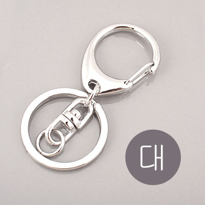 [8-4525-1] Ű(ذ/) (28mm) (OR) [1,10]