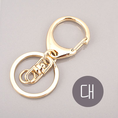 [8-4525-2] Ű(ذ/) (28mm) () [1,10]