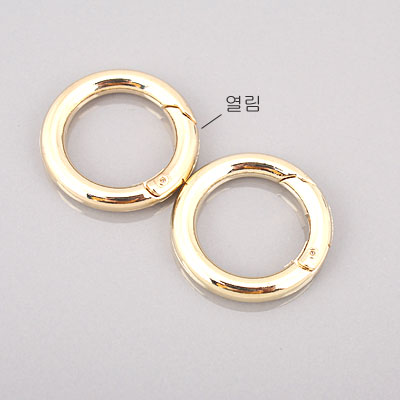 [8-4529] Ű(븵/Ư) 25mm(β3.8mm) () (W) [1,10]