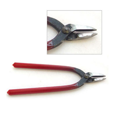 [9-401-02] ����(������) (����) [1��]