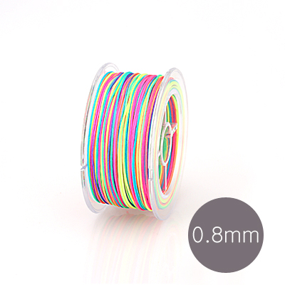 [9-976-21] ŵ(Ϸ/) 0.8mm Ƽ [1(35M)]