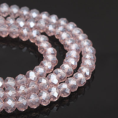 [2-3017-2] ũ����Ż(�е���) 6mm ������(SA) (P) [1��(��98��),5��]