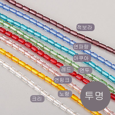 [2-8076-1] ũŻ(ø/TR) 3x5mm (T) [1(70)]