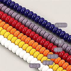 ��ǰ ������