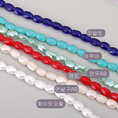 [2-8077-2] ũŻ(Ÿ/) 4x6mm (T) [1(75)]