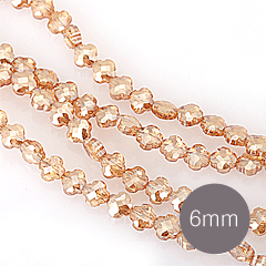 ��ǰ ������