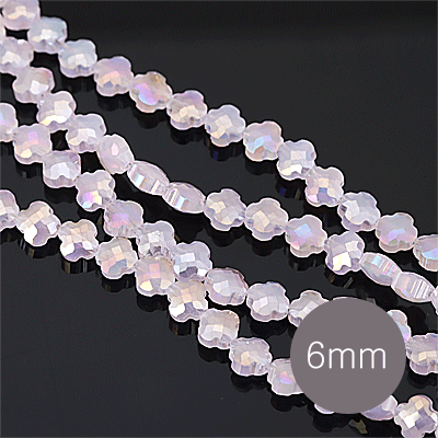 [2-8069-5] ũ����Ż(Ŭ�ι�) 6mm ������ ��ũ(AB) (T) [10��,1��(��90��)]