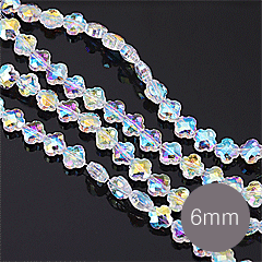 ��ǰ ������