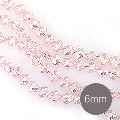 ��ǰ ������