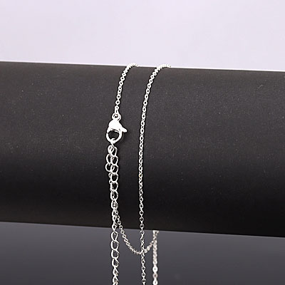 [8-1069-1] ýƿ( 230SF)  41+5cm(0.8mm) () (2) [1,5]